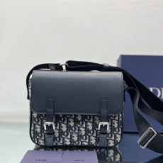 Christian Dior Other Bags